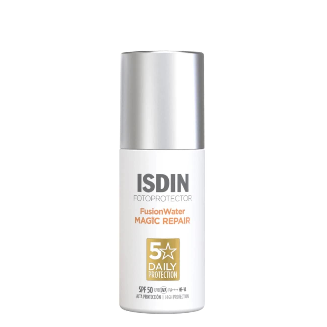 Isdin Foto FWM Age Rep Cr SPF50 50Ml