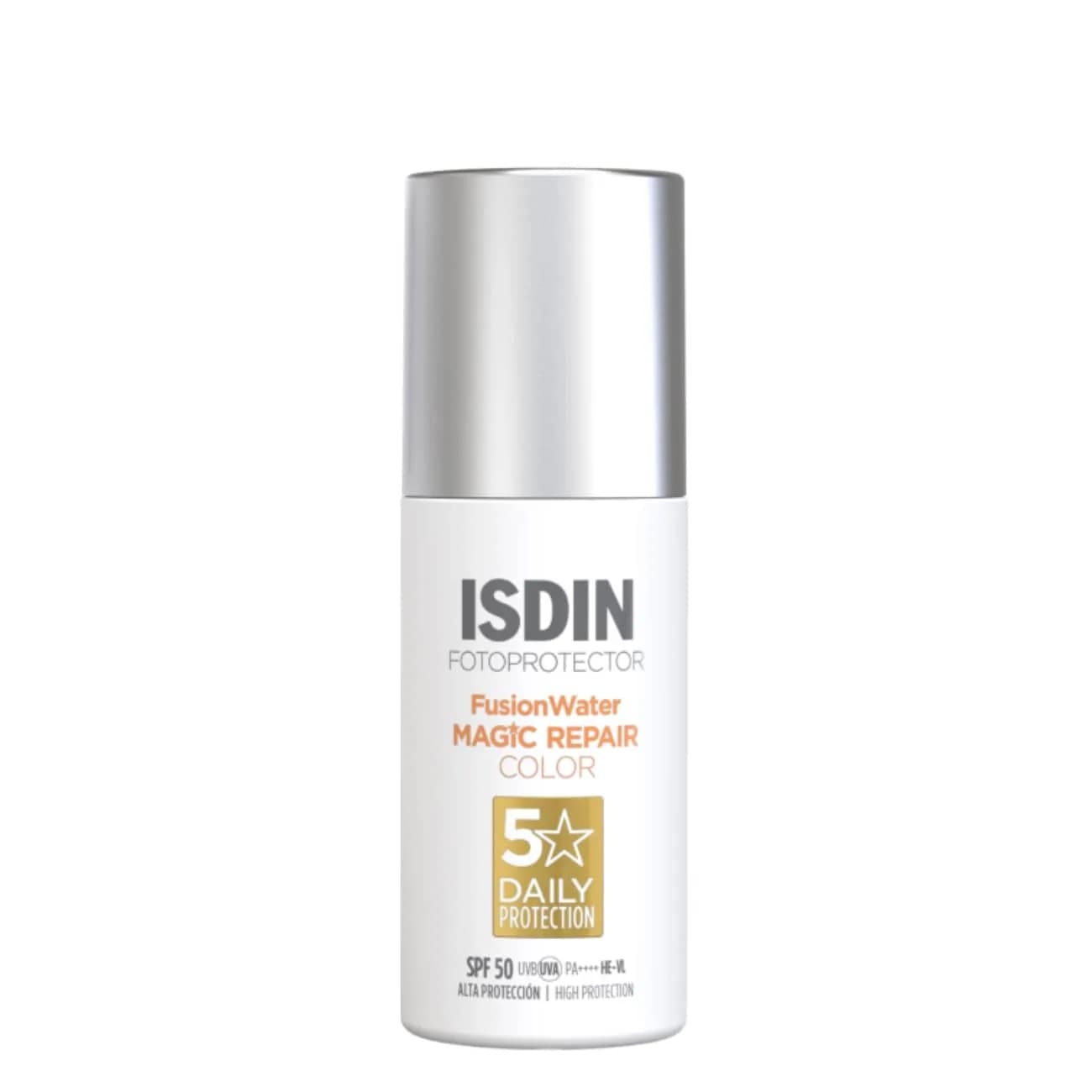 Isdin Foto FWM Age Rep Col CrSPF50 50Ml