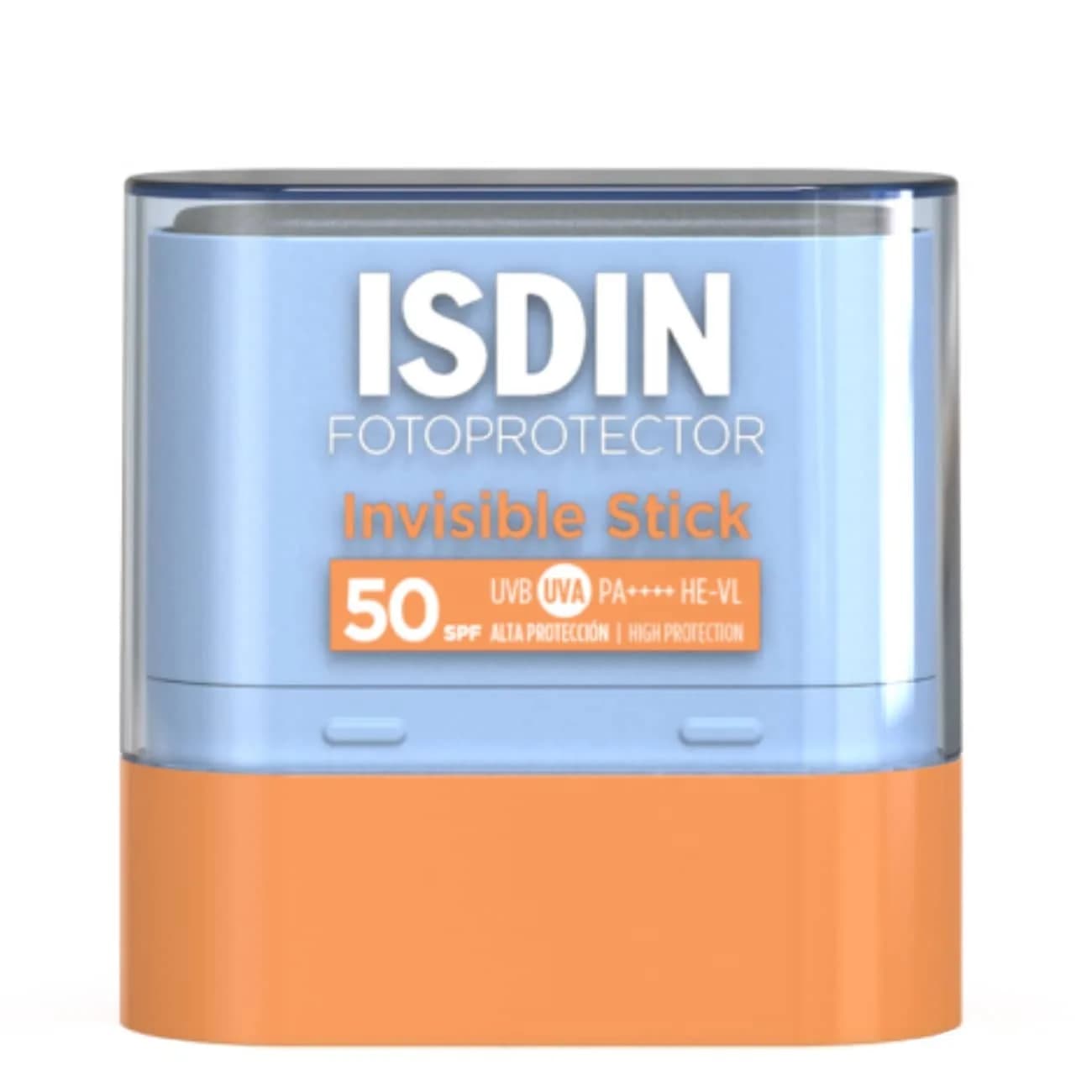 Isdin Fotoprot Invisible StickSPF50 10G