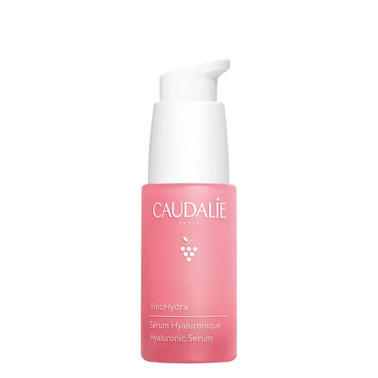 Caudalie VinoHydra Serum Hyaluronic30Ml