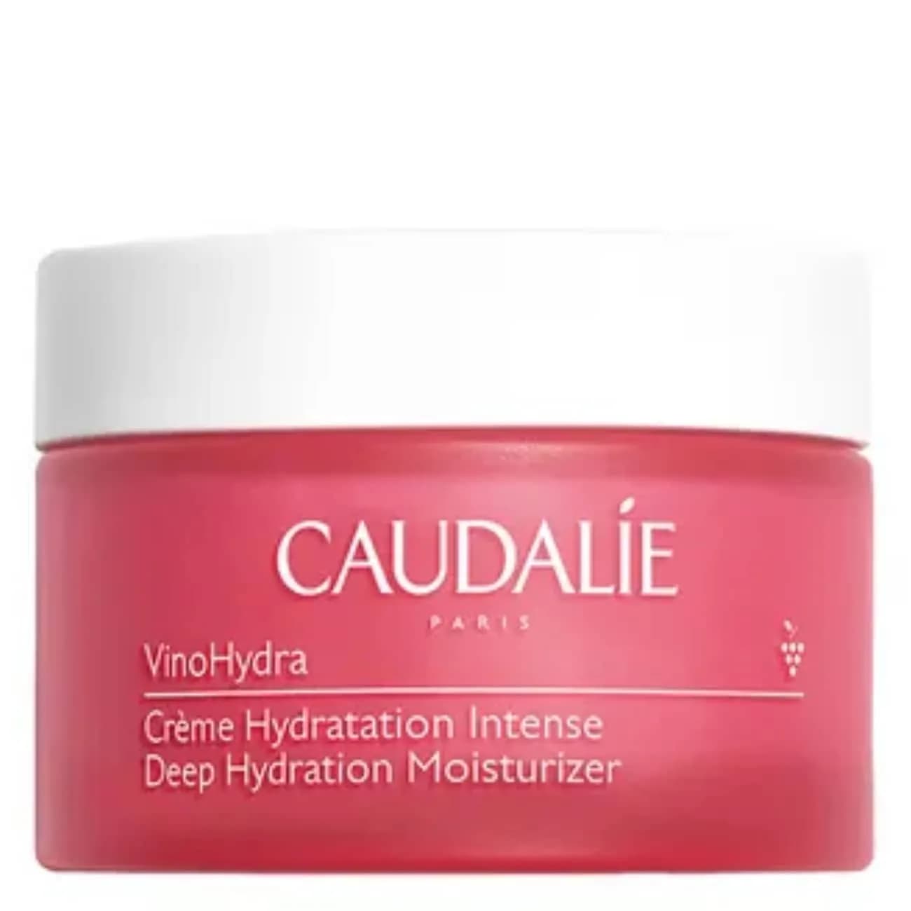 Caudalie VinoHydra Cr Hidra Intense50Ml