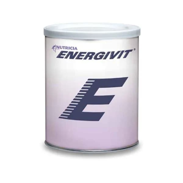 Energivit Po 400g