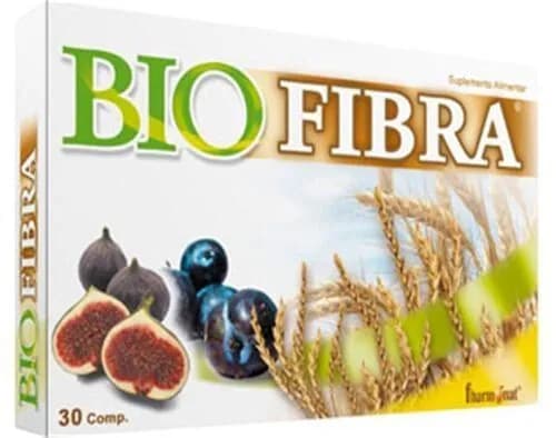 Bio Fibra Comp X30