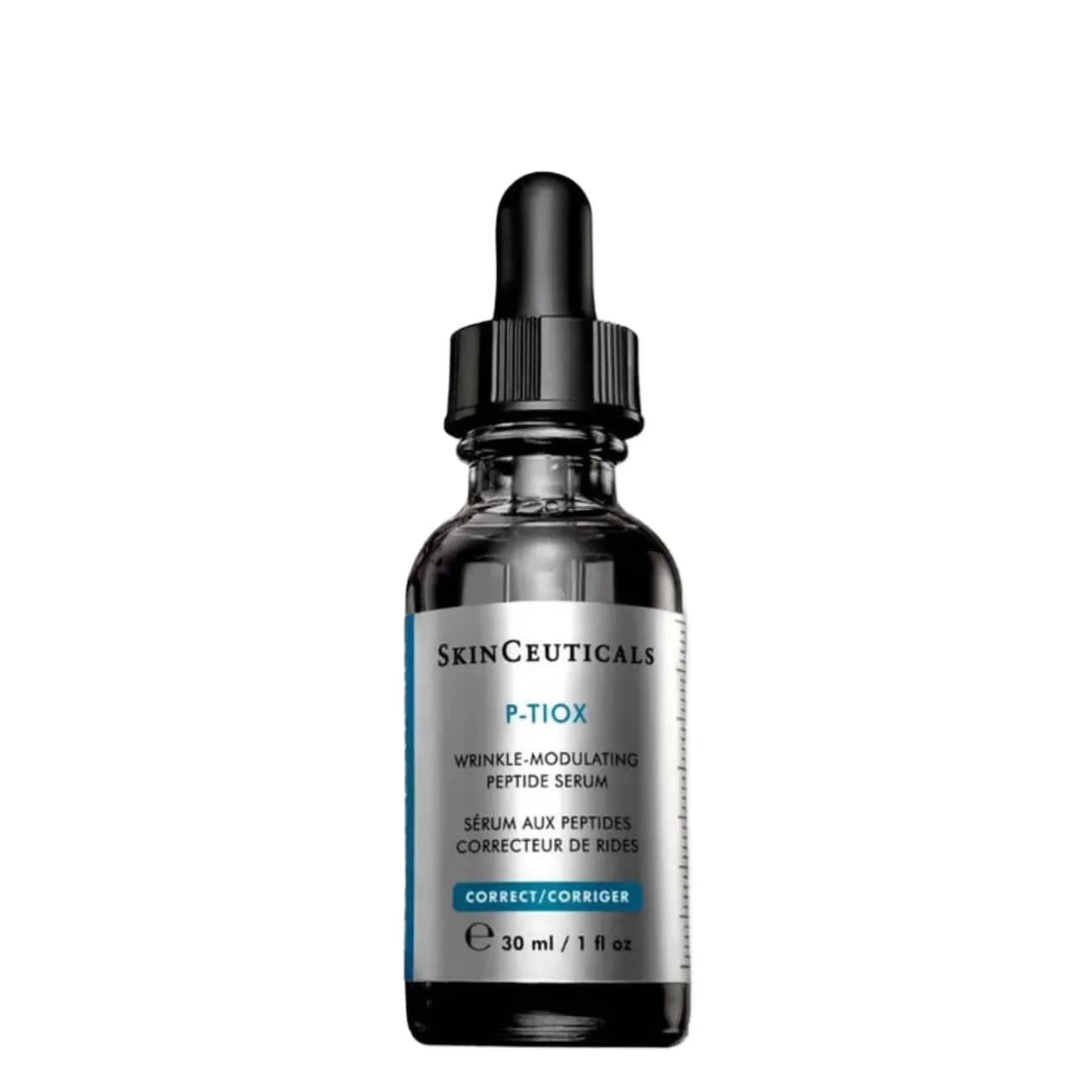 Skinceuticals Correct P-Tiox Sérum 30Ml