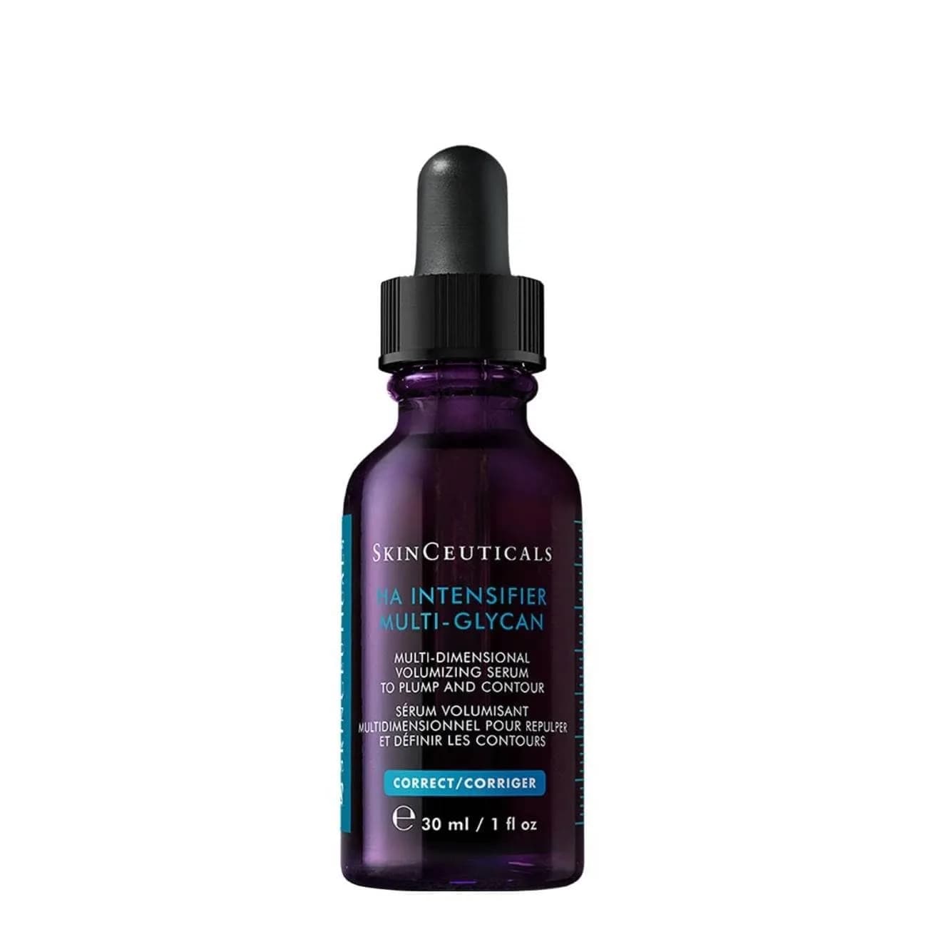 Skinceuticals HA Int Mul-Glyc Serum30Ml