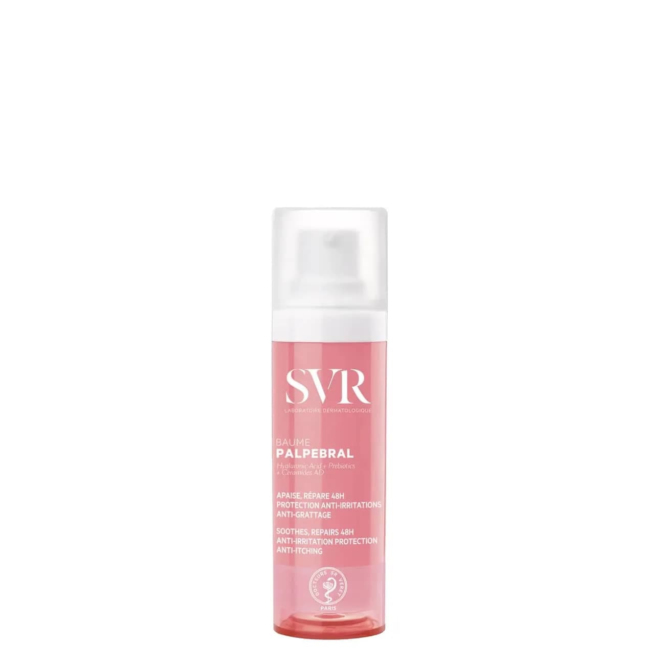 Svr Palpebral Baume 30Ml