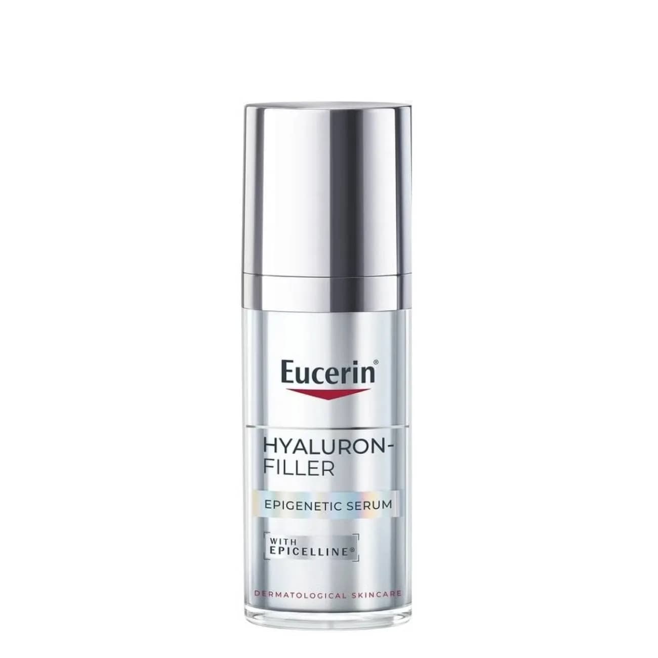Eucerin HF Epigenetic Serum 30Ml