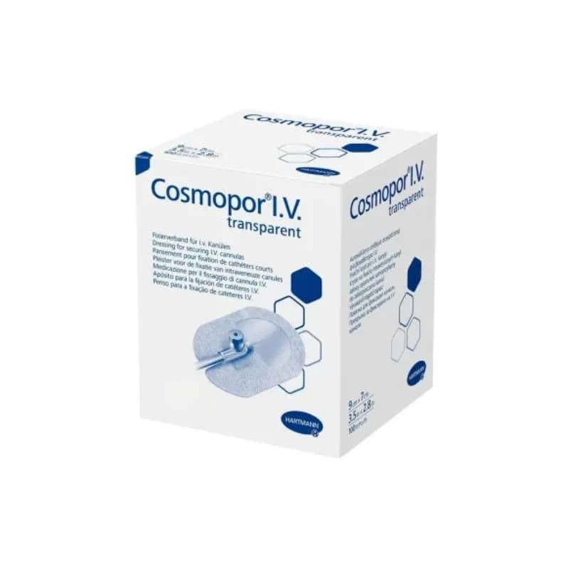Cosmopor Transp Imper Penso9Cmx10CmX5