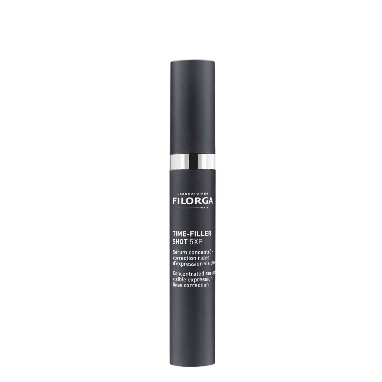 Filorga Time-Filler Shot 5XP Sérum 15Ml