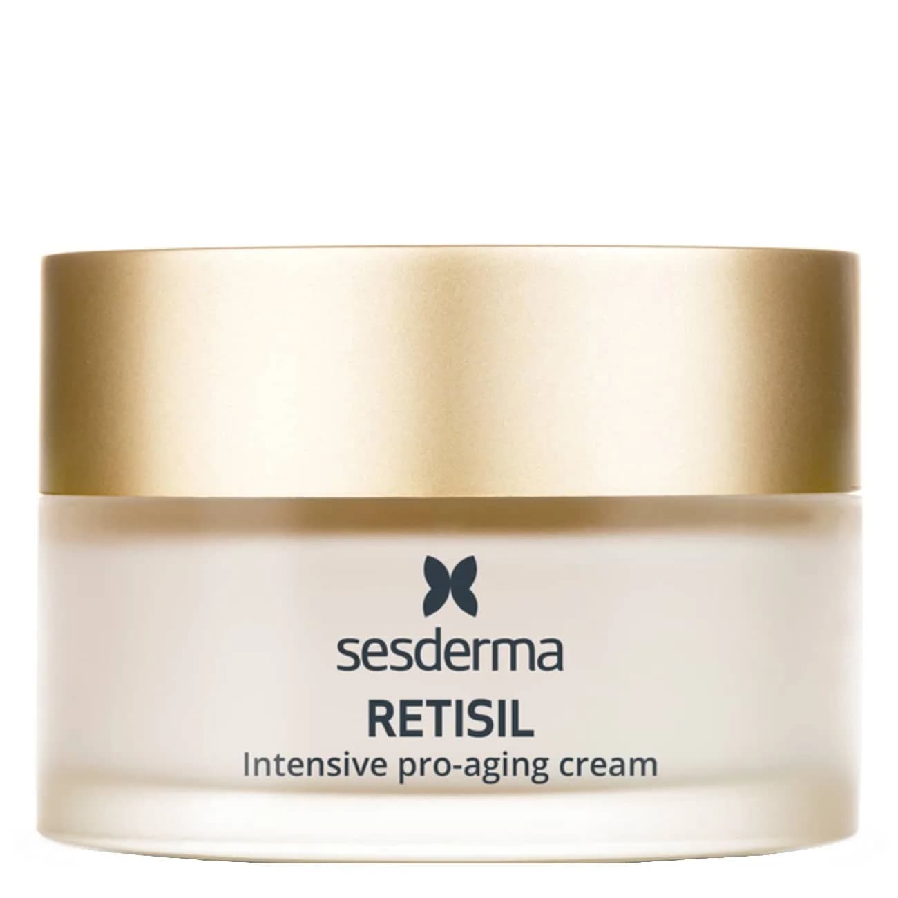 Retisil Cr Intensivo Pro-aging 50Ml