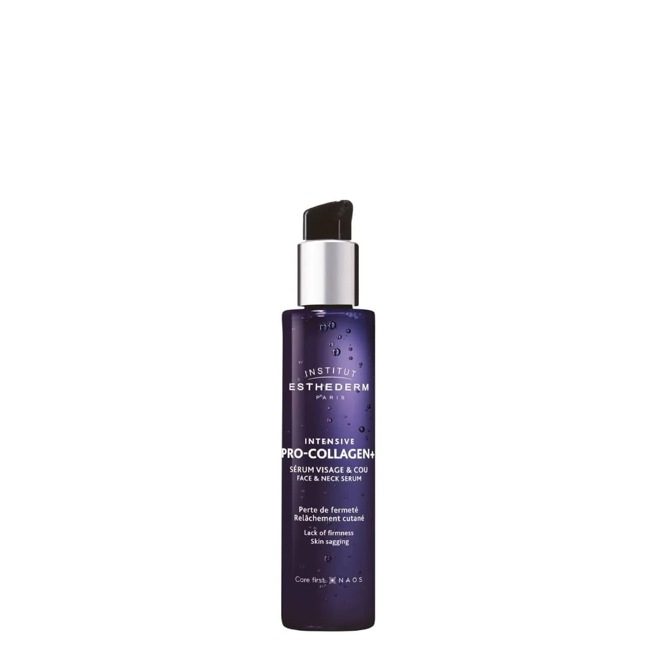 Esthederm Intens Pro-Collagen+Serum30Ml