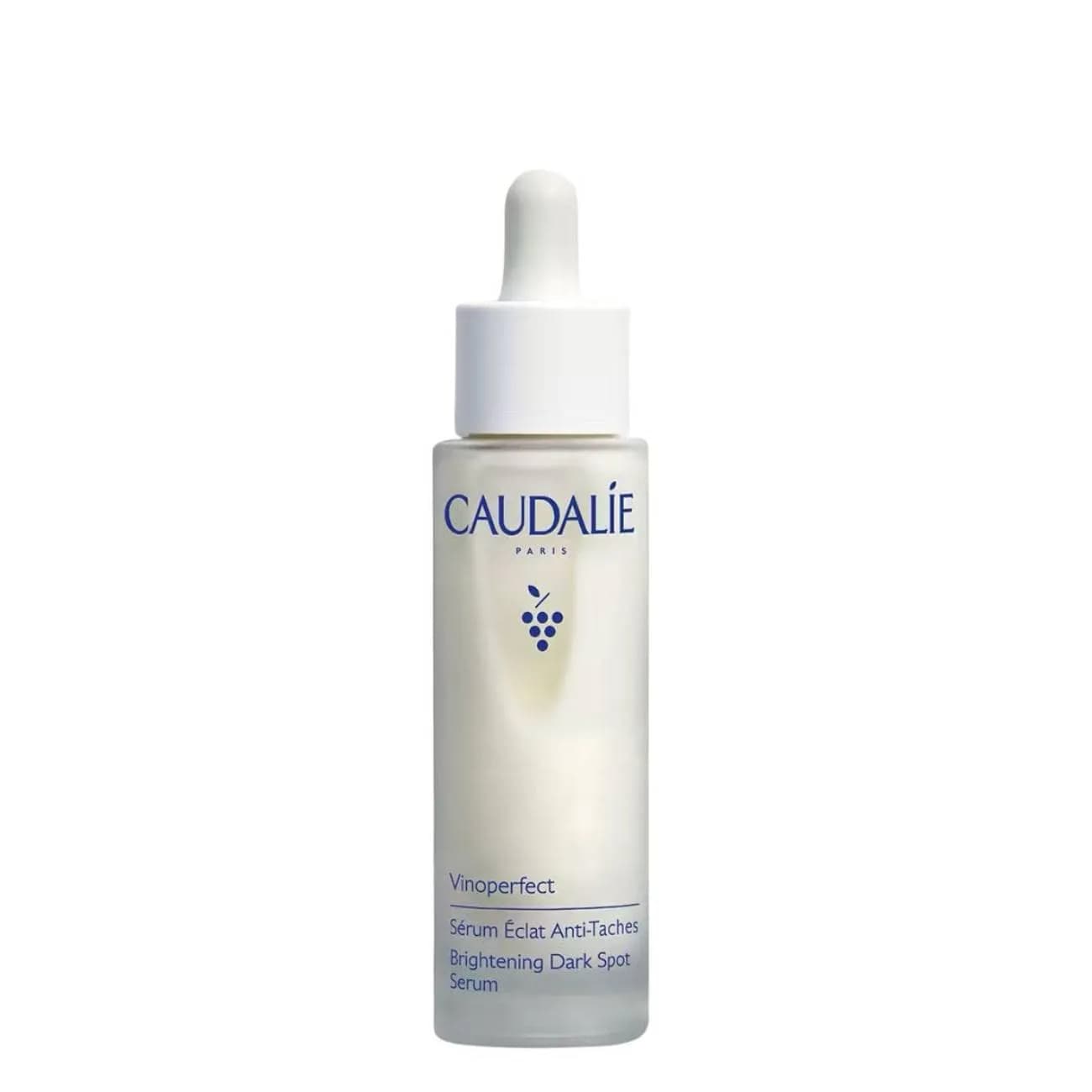 Caudalie Vinoperf Serum Eclat Manchas50