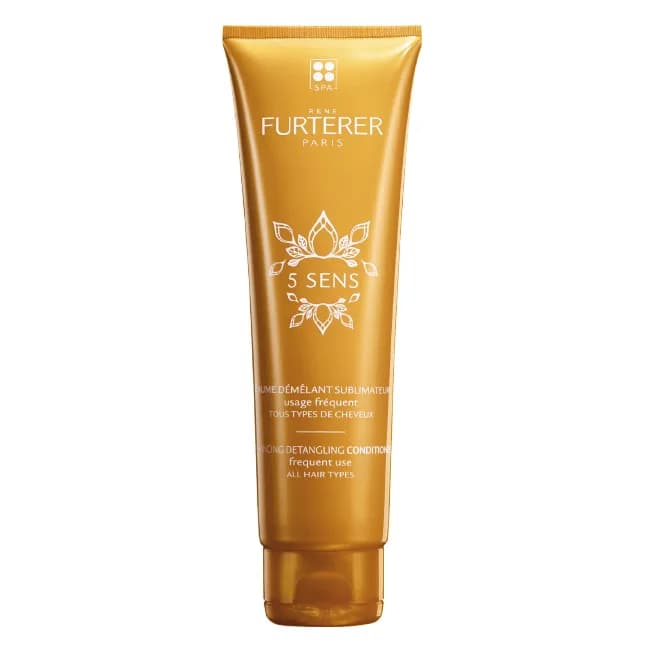 Rene Furterer 5 Sens Bals 150ml
