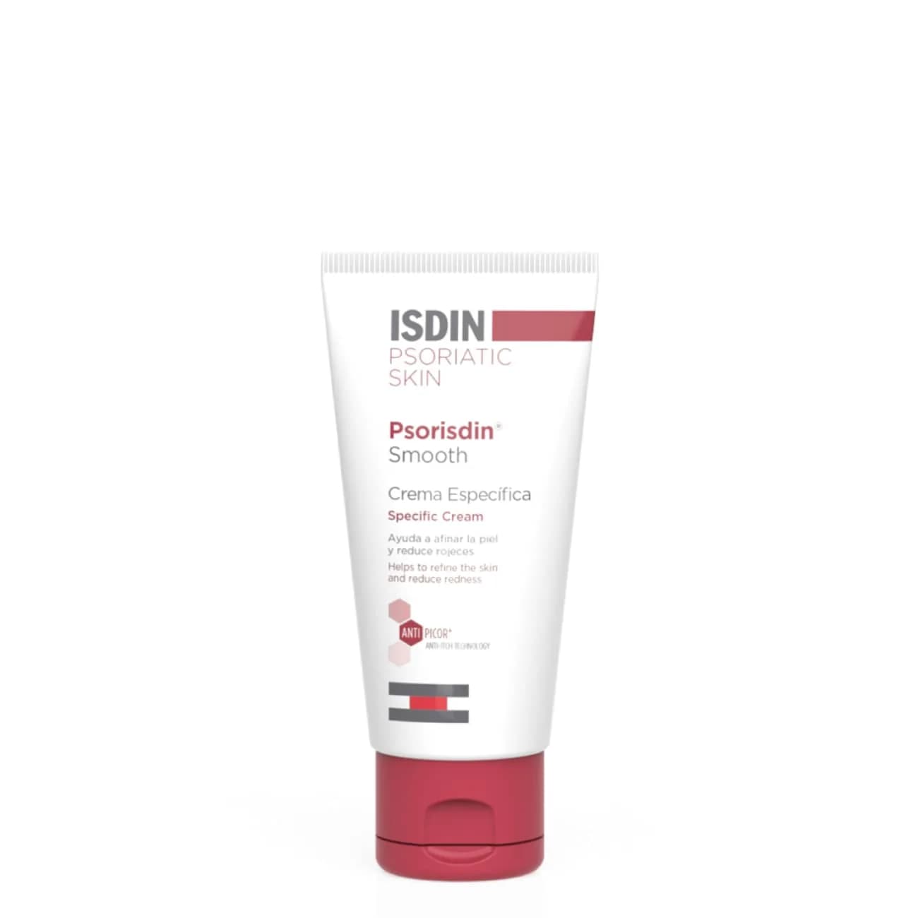 Isdin Psorisdin Cr Diario 50ml