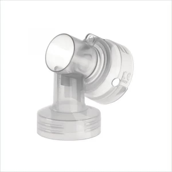 Medela Conector Personalfit Ext Mini Elec