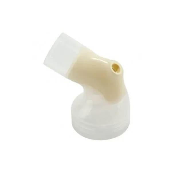 Medela Conector Softfit Ext Swing/Harmony