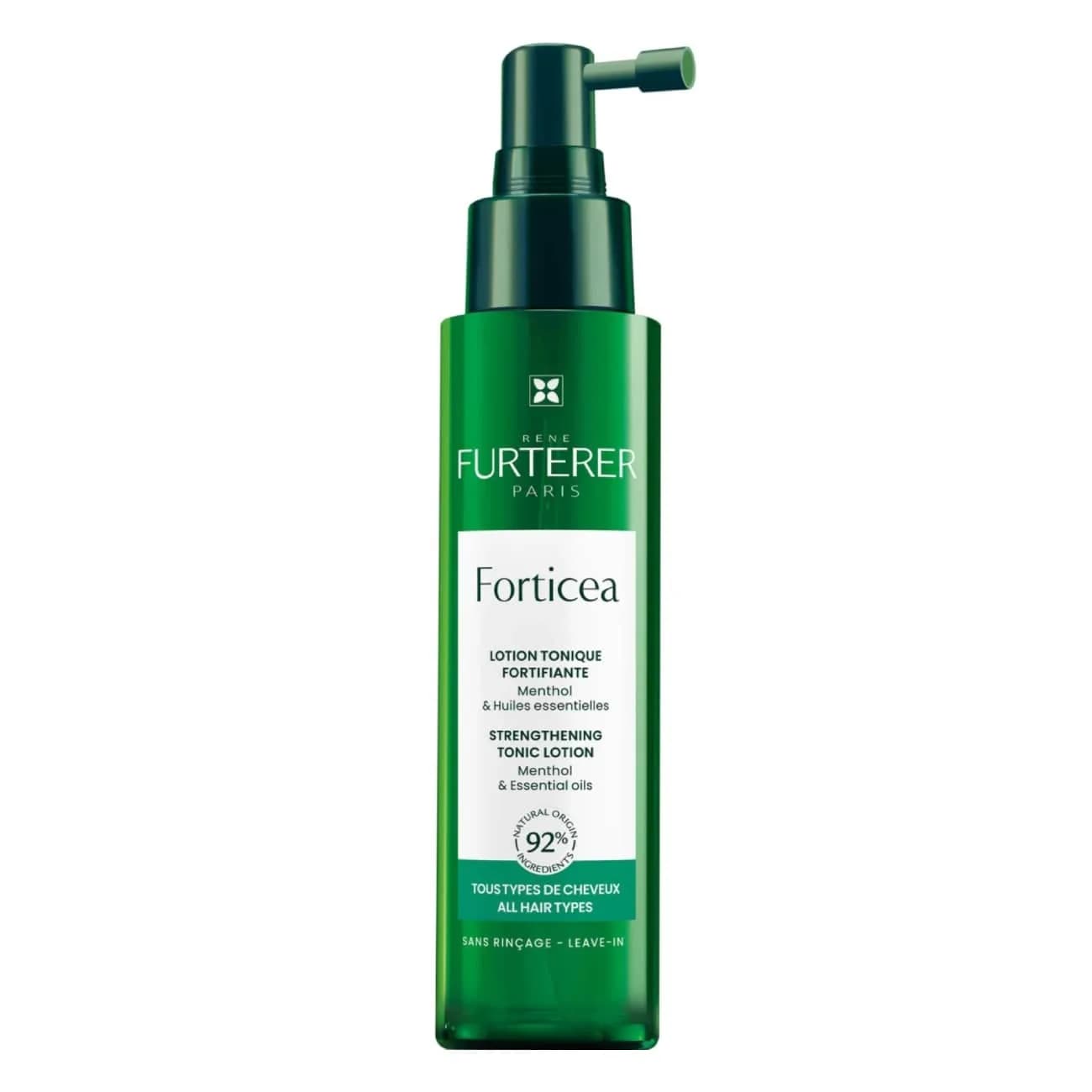 Rene Furterer Forticea Loc Energ 100ml