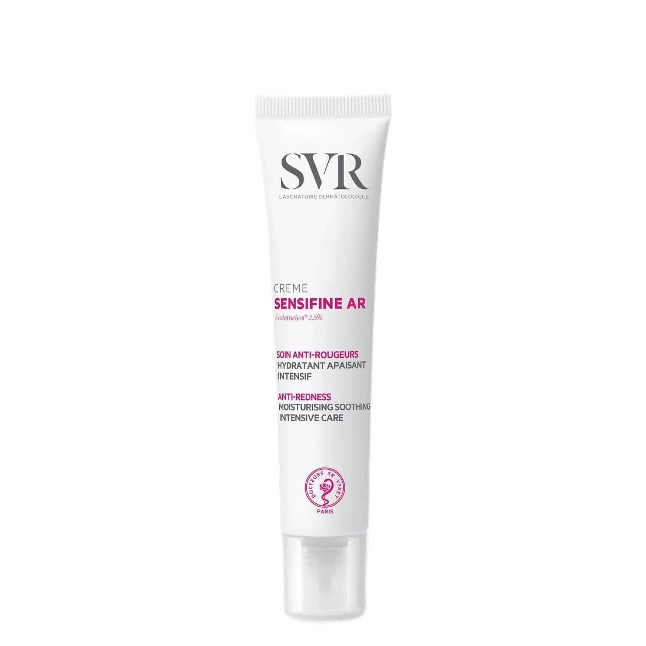 Svr Sensifine Ar Cr Hidrat 40ml