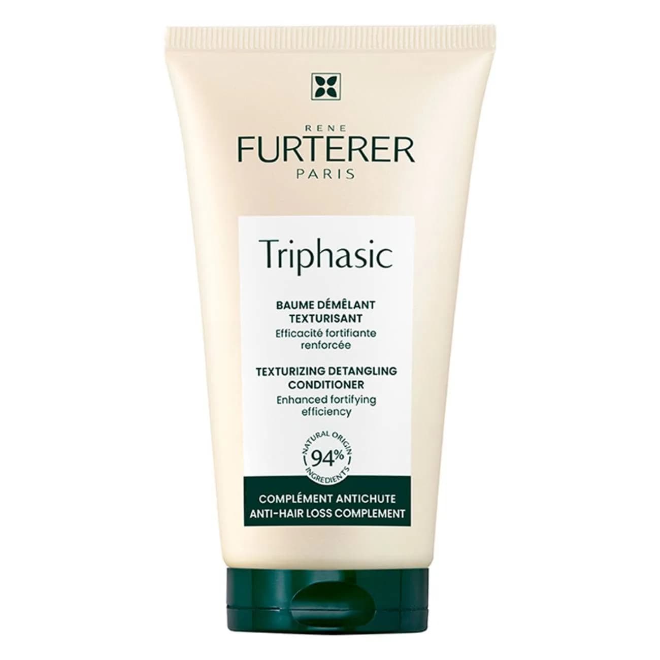 Rene Furterer Aq Triphasic Bals 150ml