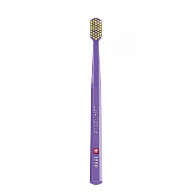 Curaprox Esc Dent Soft Cs1560