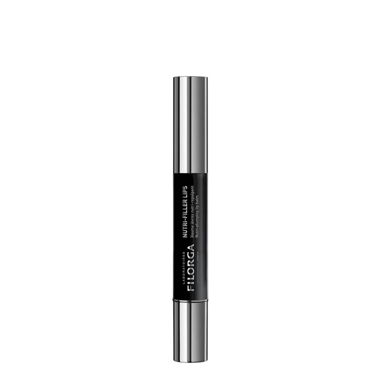 Filorga Nutri Filler Bals Redens Lab4g