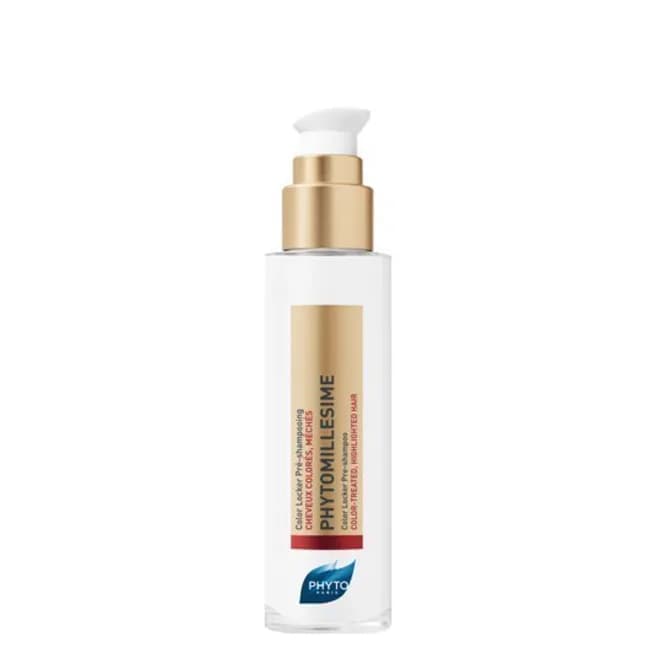 Phytomillesime Pre Ch Fixador Cor 100ml