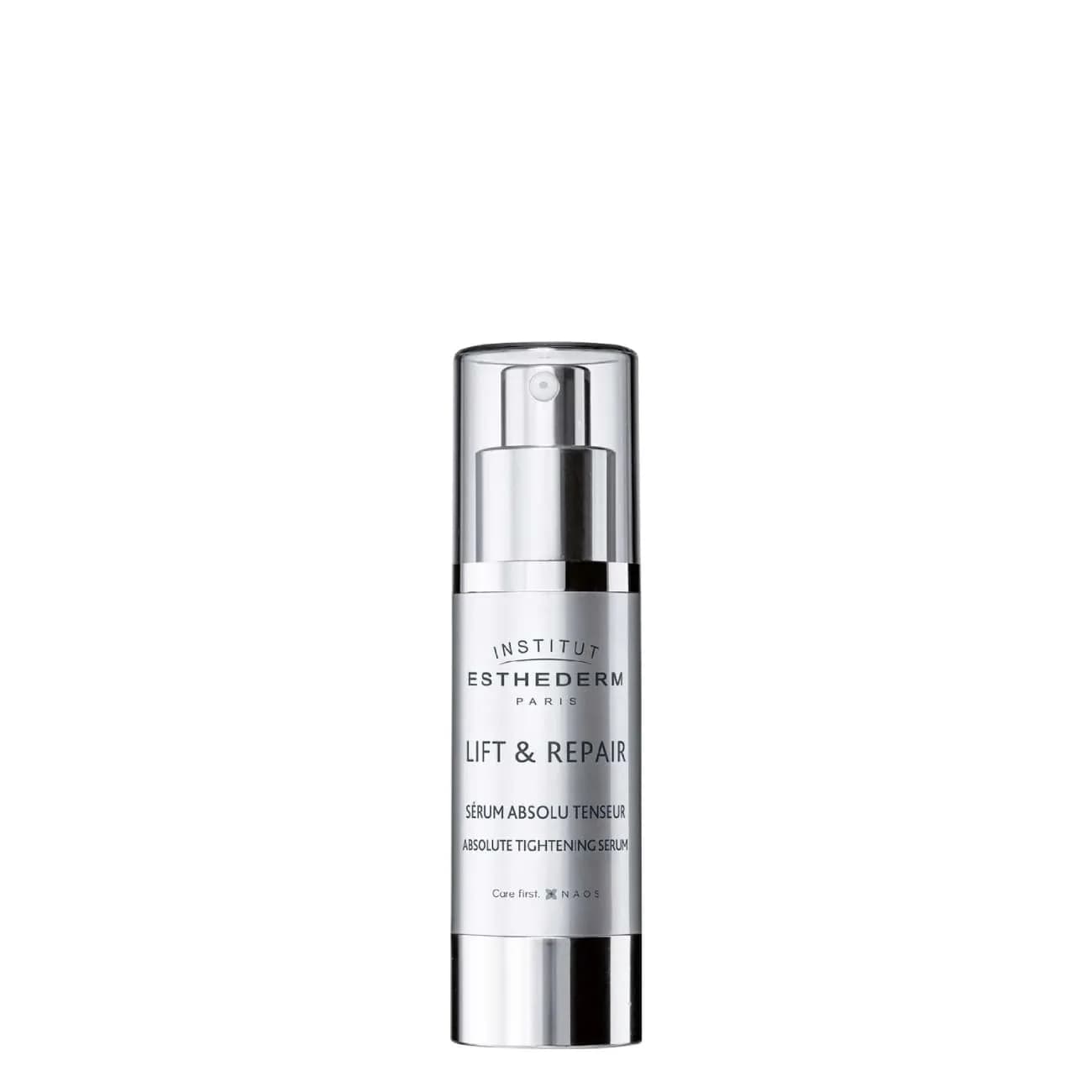 Esthederm Lift Repair Serum 30ml