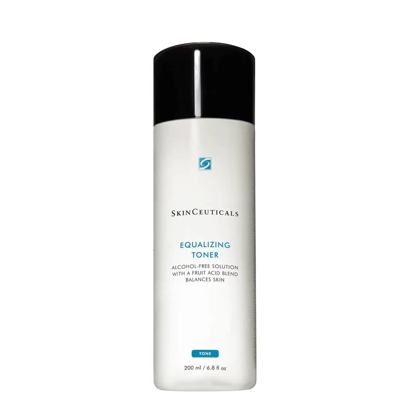 Skinceut Clean Equalizingtoner 200ml