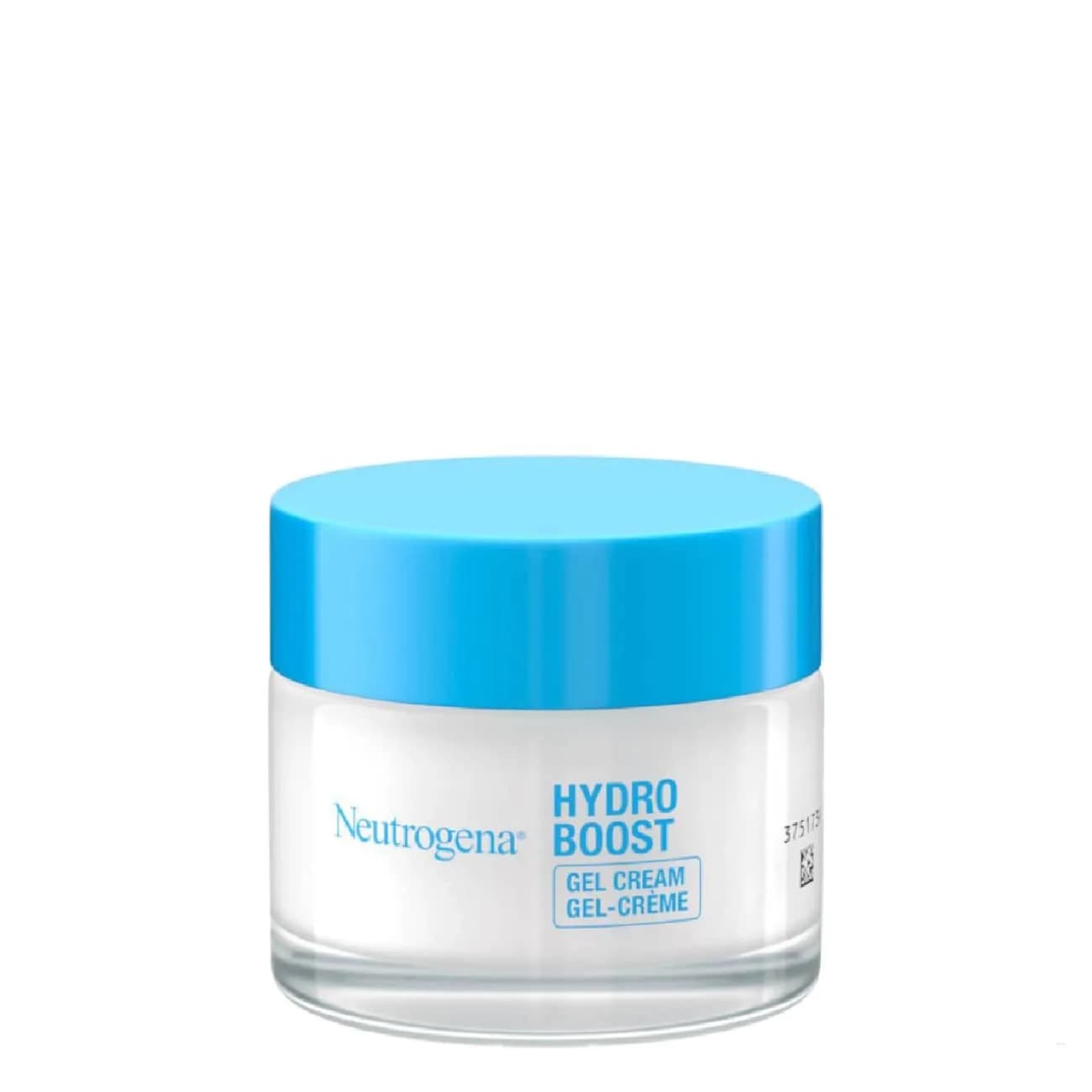 Neutrogena Hydro Boost Gel Cr 50ml