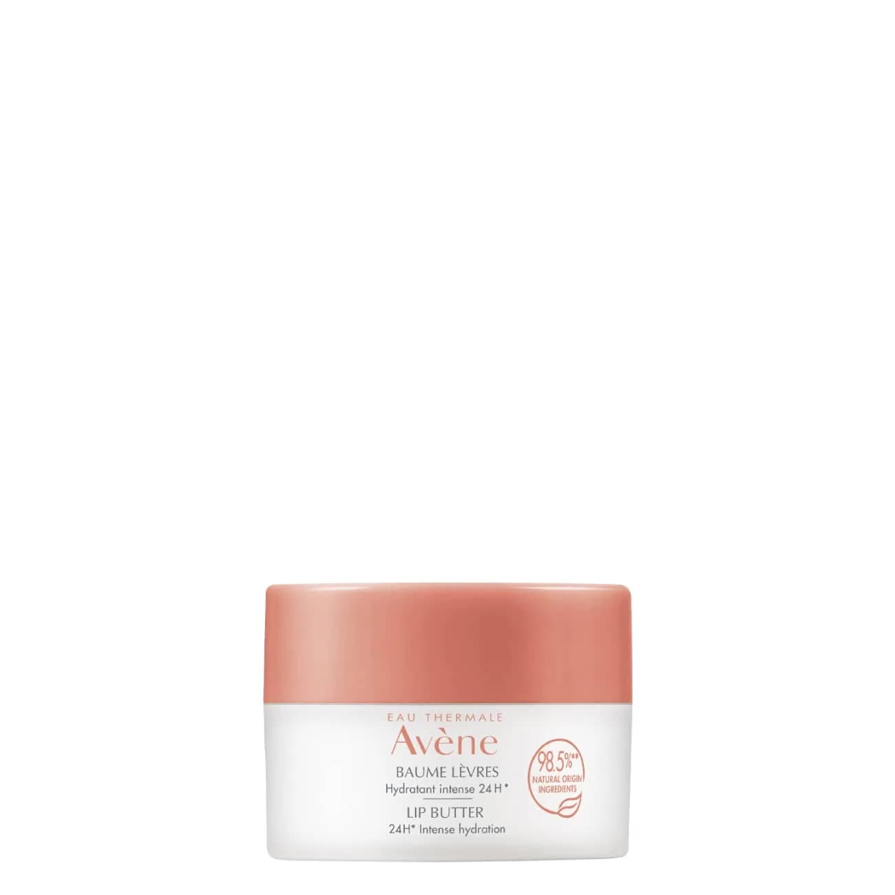 Avene Cold Cream Bals Lab Boiao 10ml