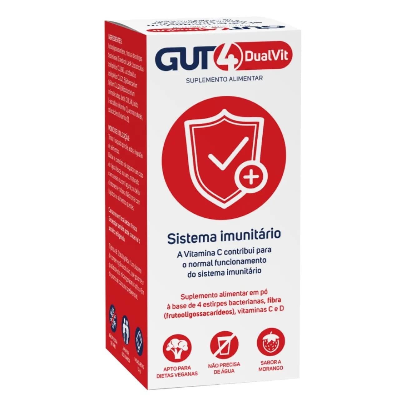 Gut4 Dual-Vit Saq Po Morang X14