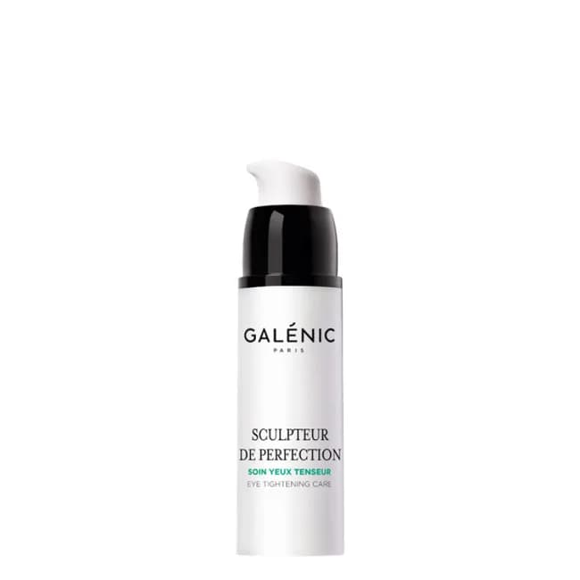 Galenic Sculpteur Perf Cuid Olh Tensor 15ml