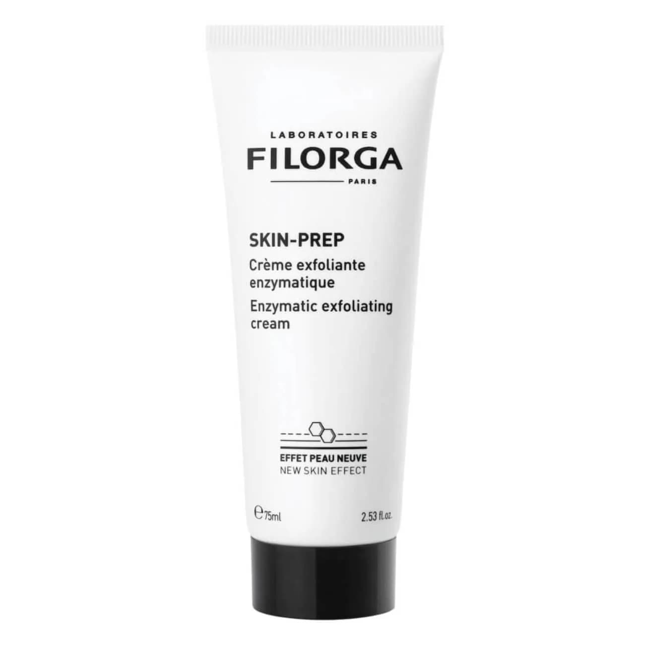 Filorga Skin-Prep Enzy Cr Esfol 75Ml