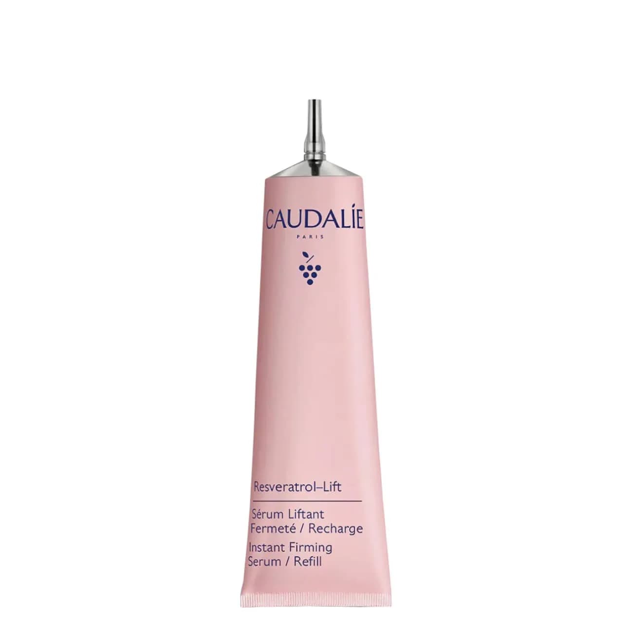 Caudalie Resver-Lift Firm Sérum Rec30Ml