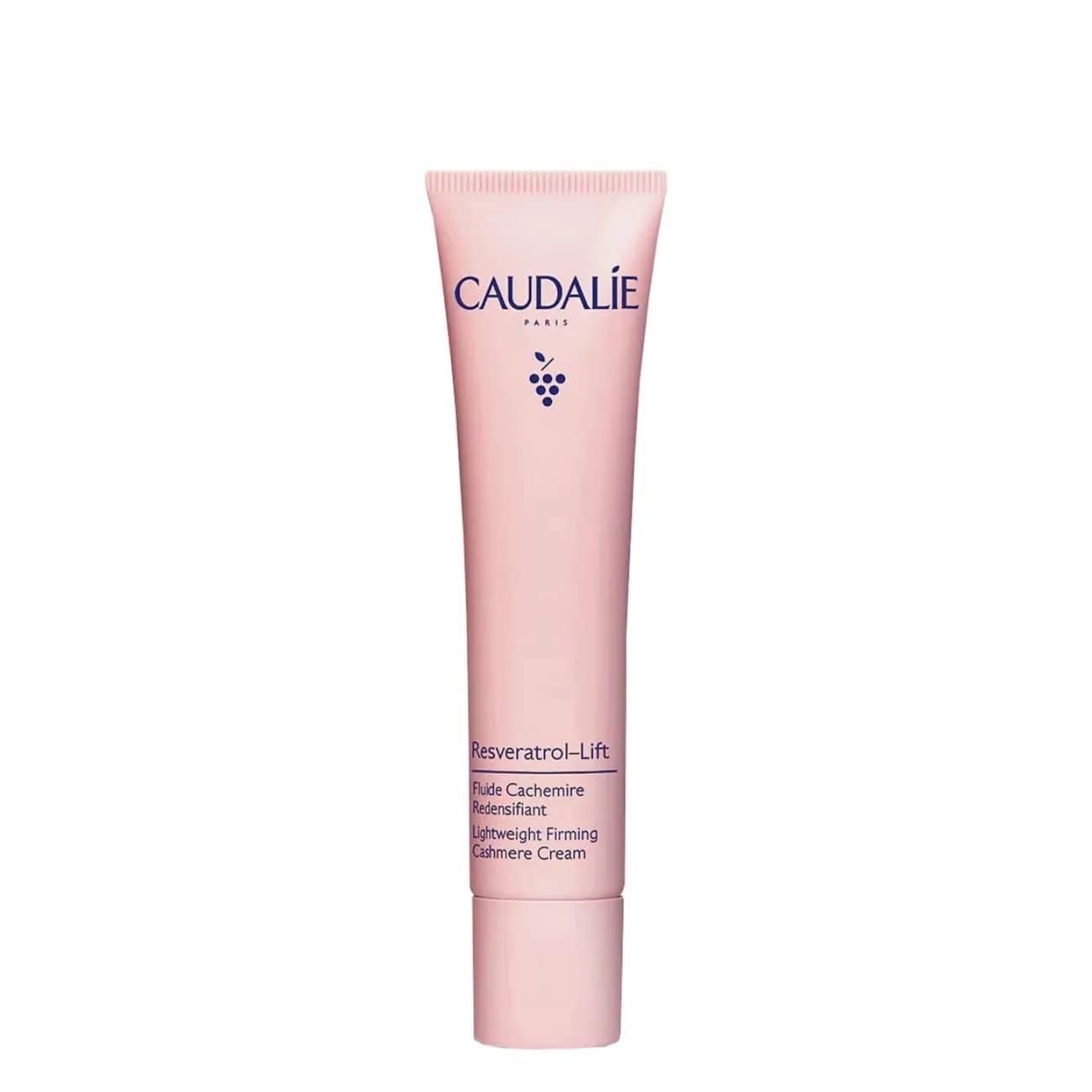 Caudalie Resver-Lift Fl Caxem Reden40Ml