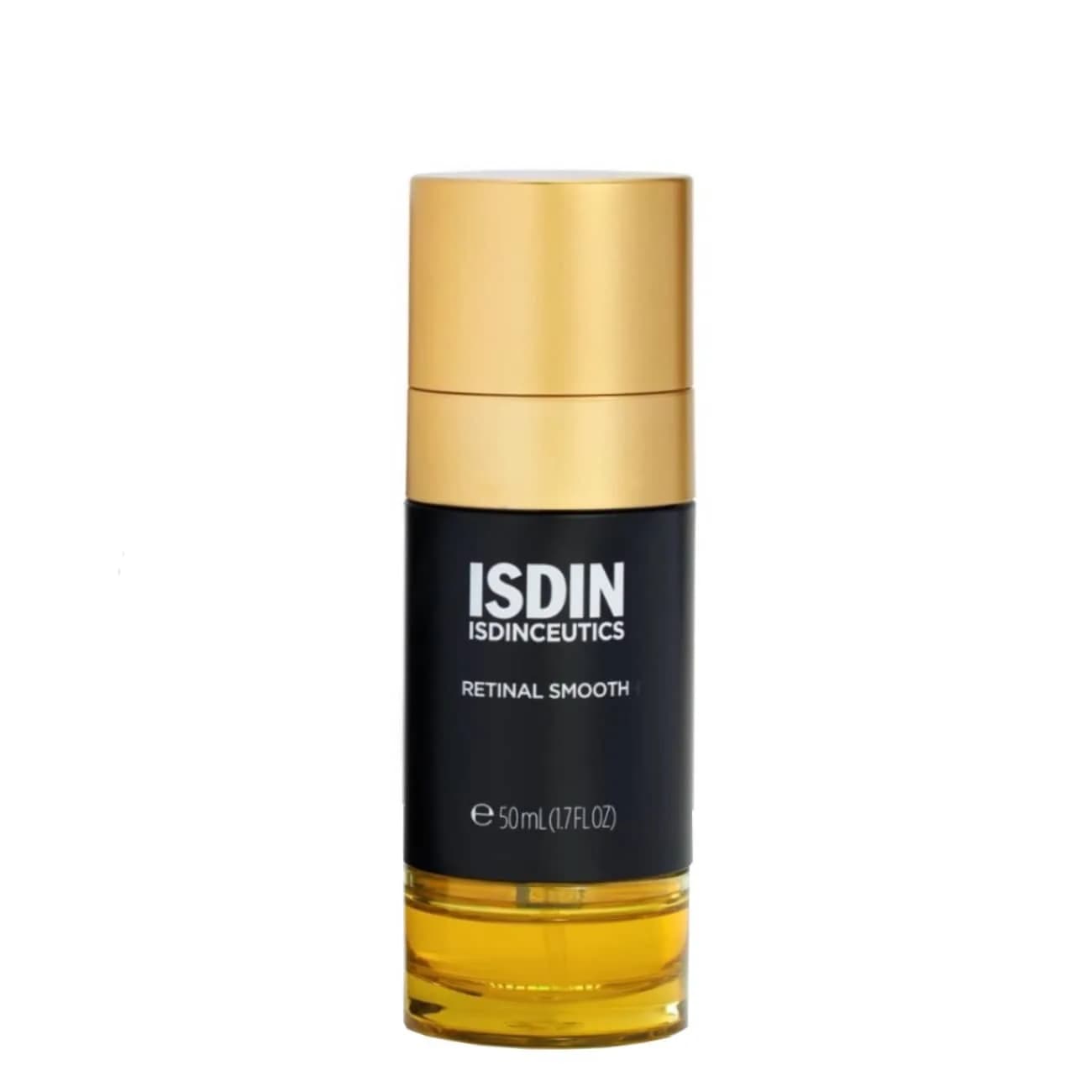 Isdinceutics Retinal Smooth Sérum 50Ml
