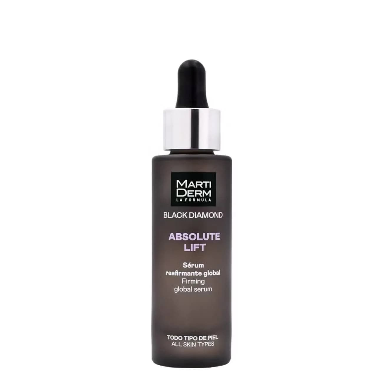 Martiderm Absolute Lift Serum 30Ml