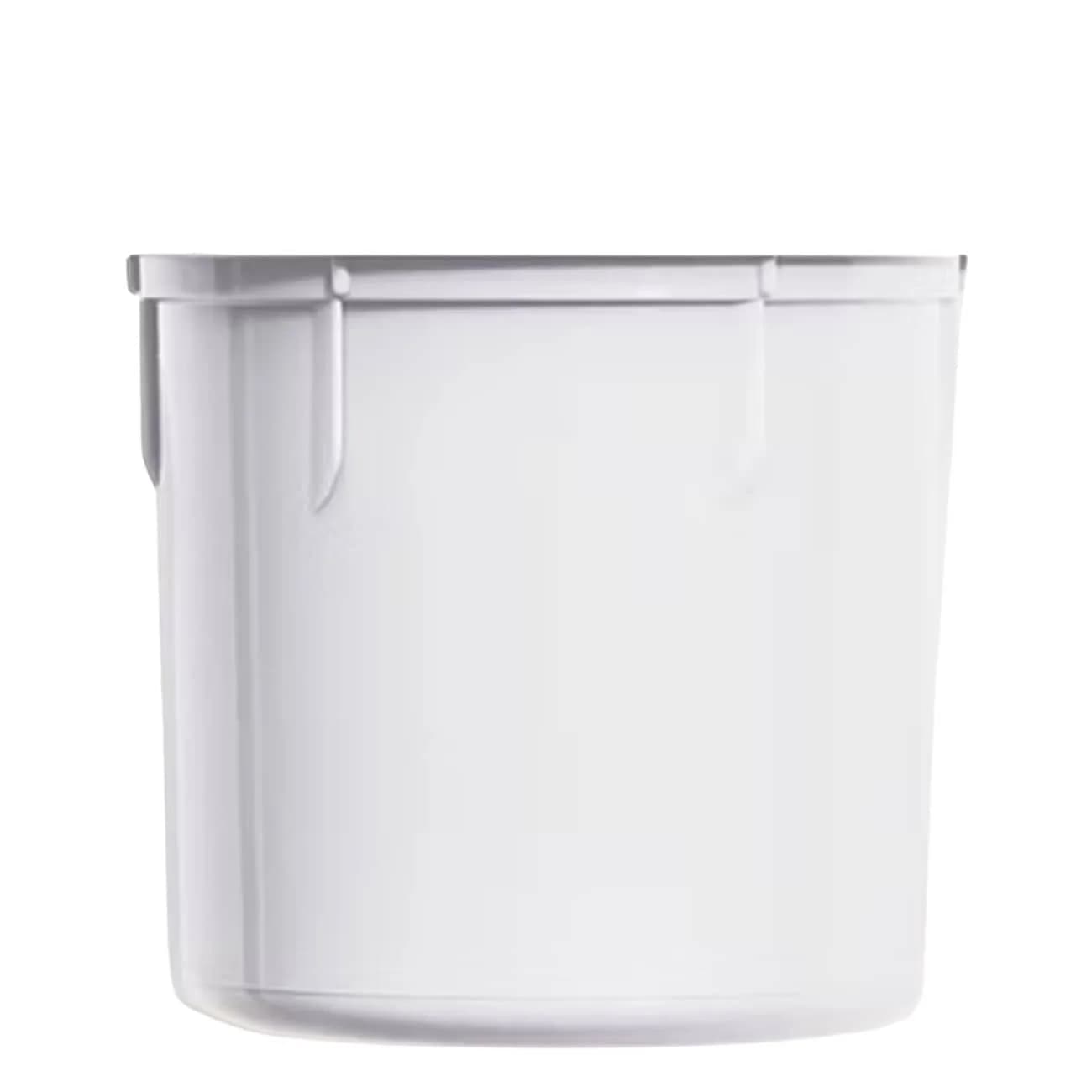Caudalie Vinoperf Cr Dia Niac Recarga50