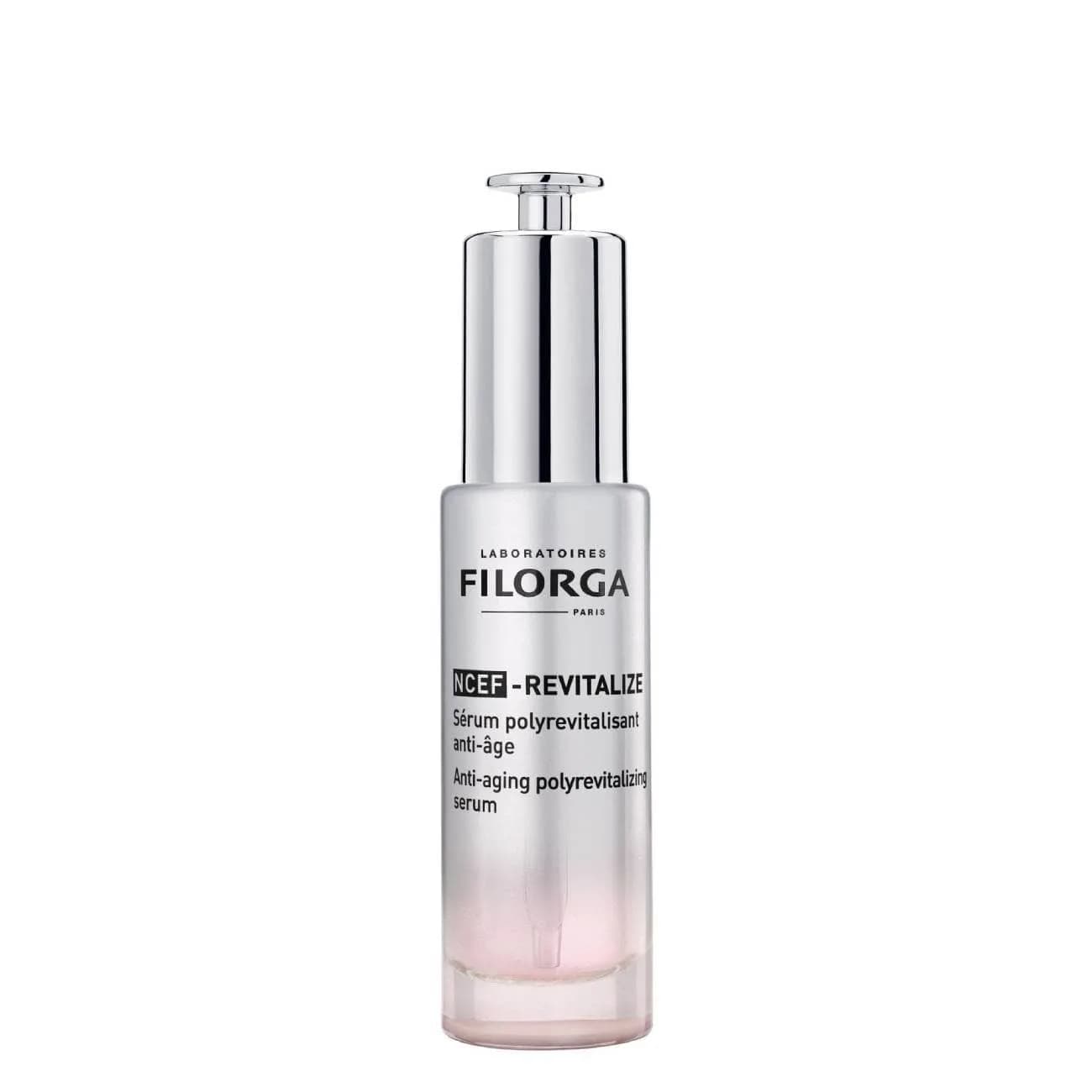 Filorga Ncef-Revitalize Sérum 30Ml