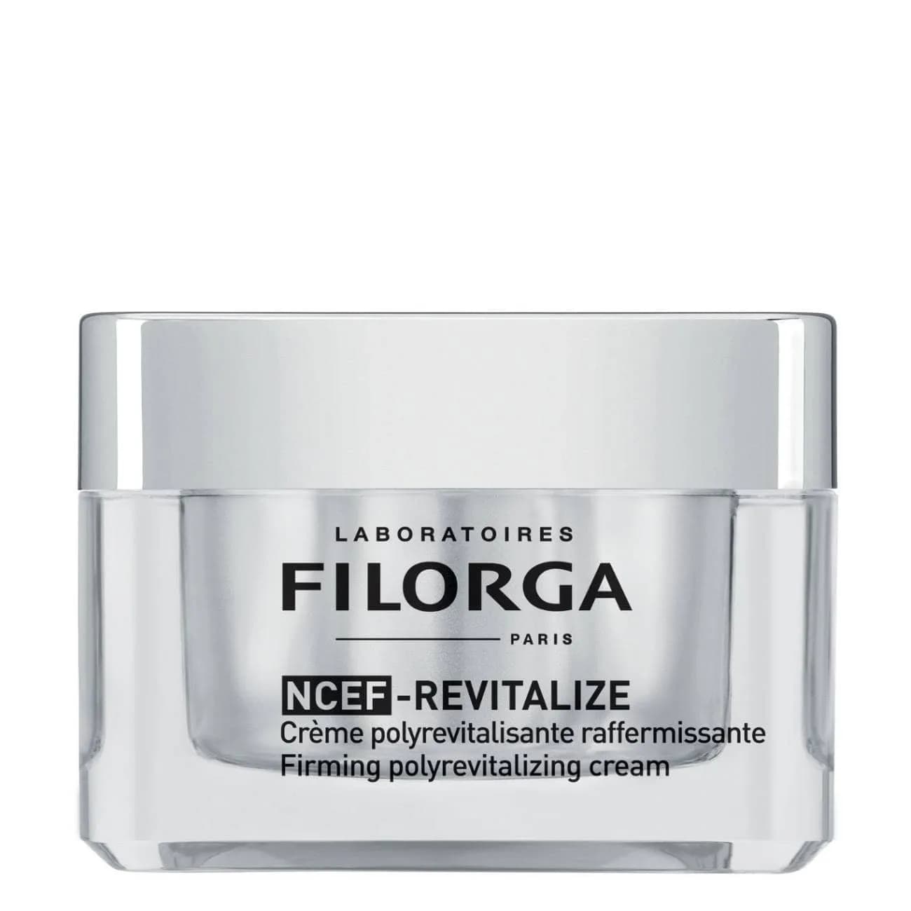 Filorga Ncef-Revitalize Cr 50Ml