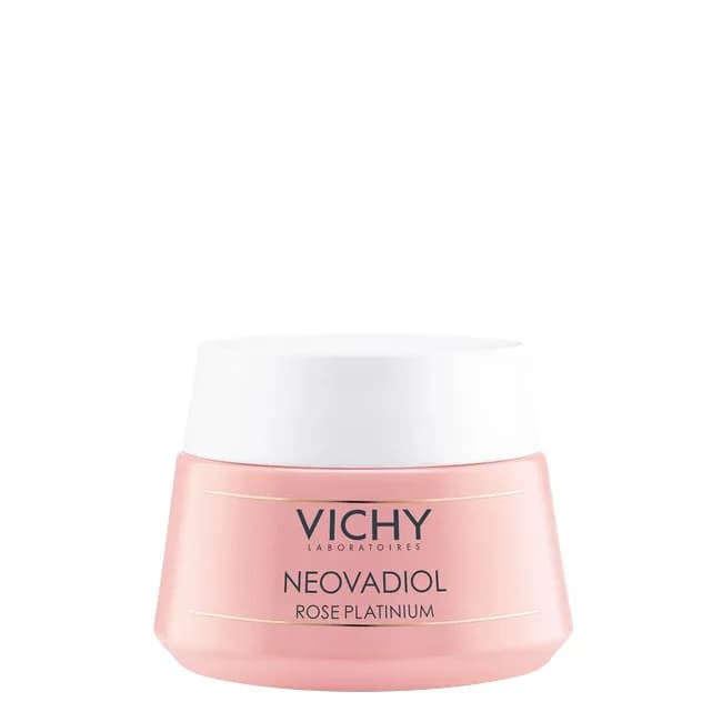 Vichy Neovadiol Cr Rose Platinium 50ml