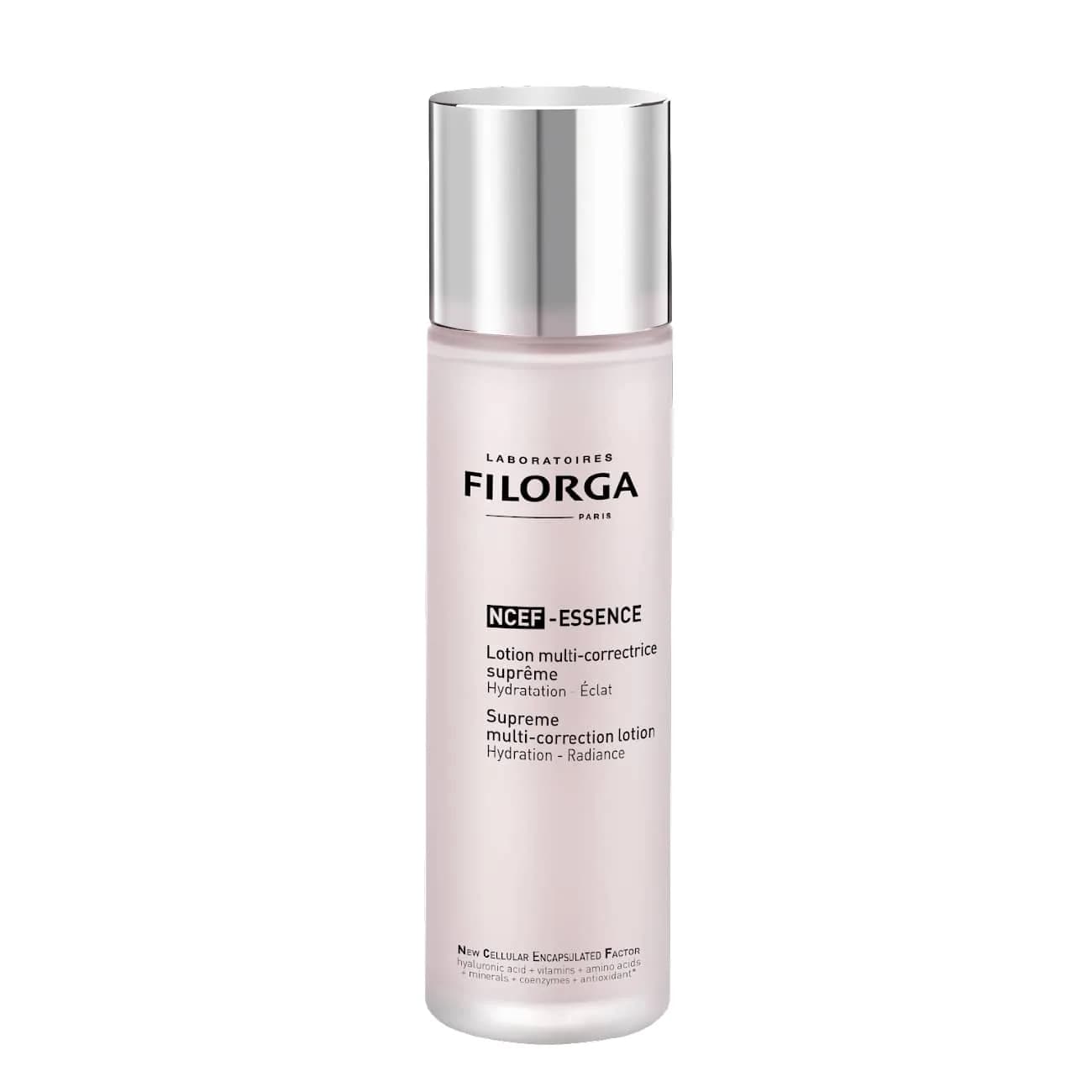 Filorga Ncef Essence Loc 150Ml