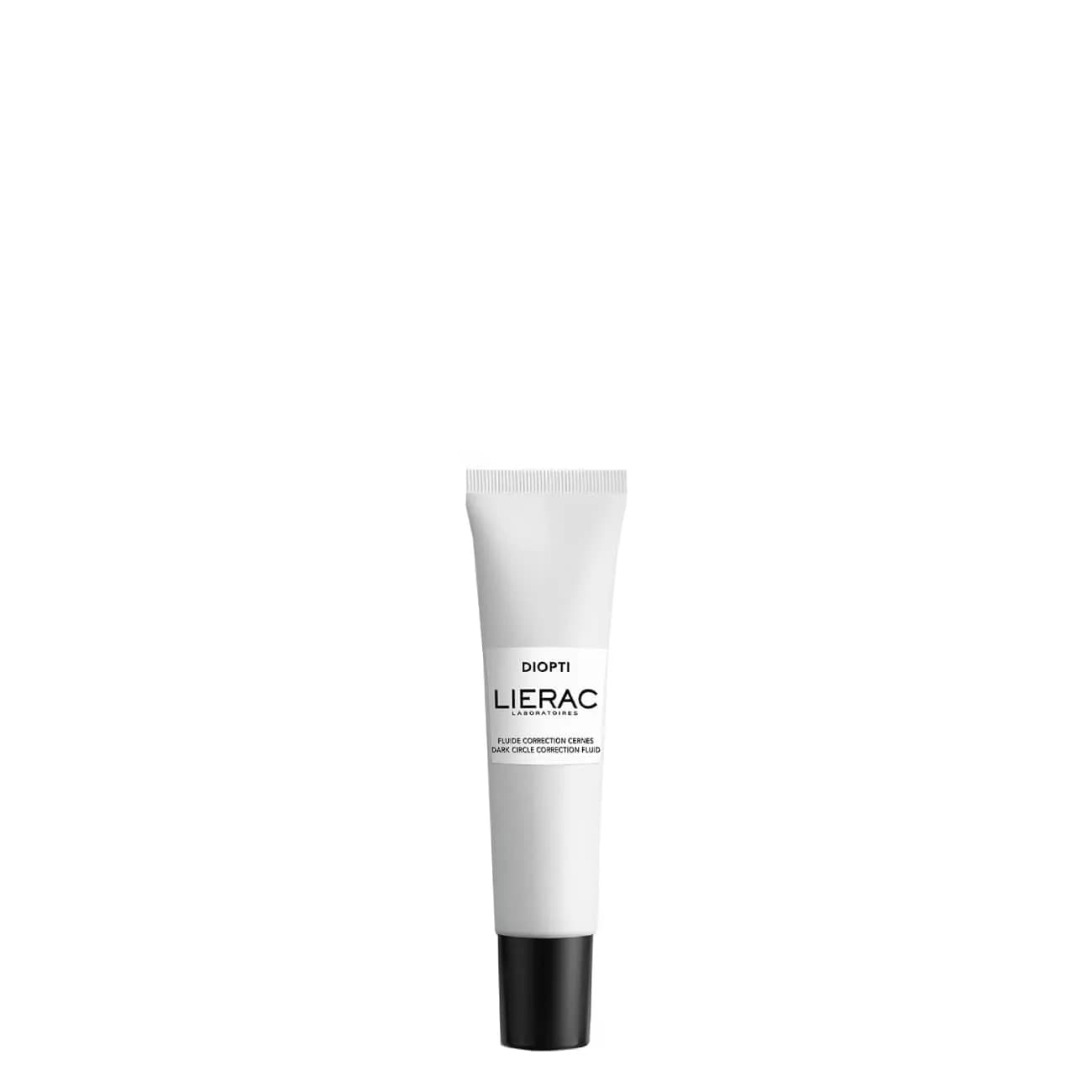 Lierac Diopti Fl Acla Corret Olheir15Ml