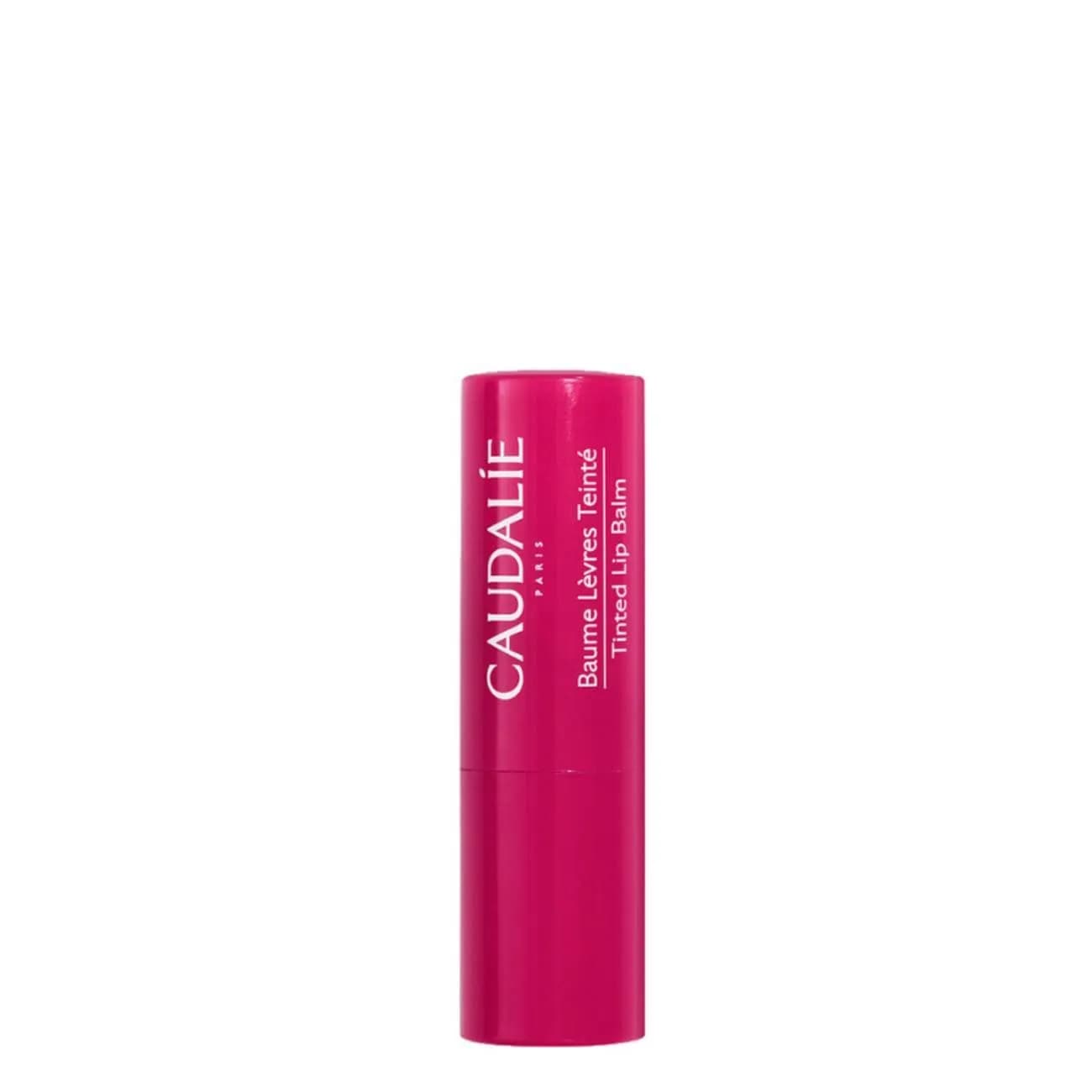 Caudalie Vinother Stick Lab c/Cor 4,5G