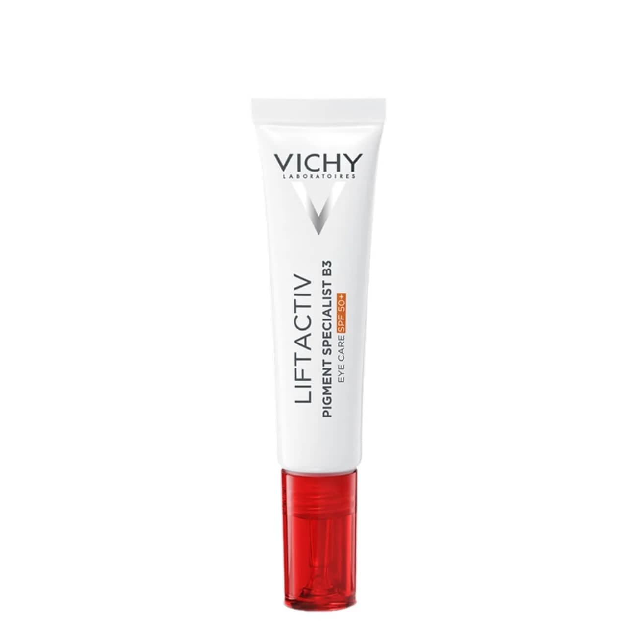Vichy Liftactiv B3 Cr Olhos 15Ml