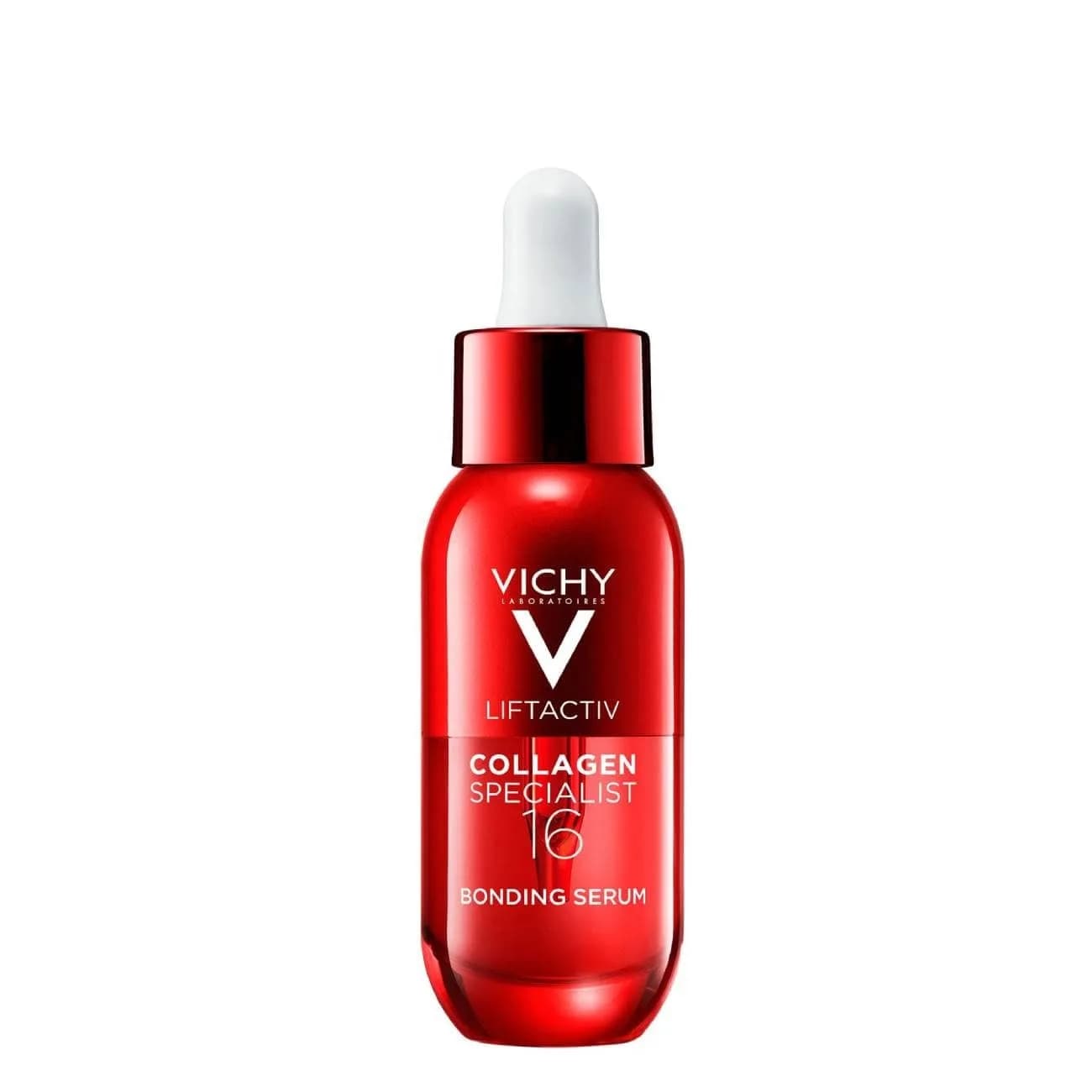 Vichy Liftactiv Speci Colag 16 Ser 30Ml