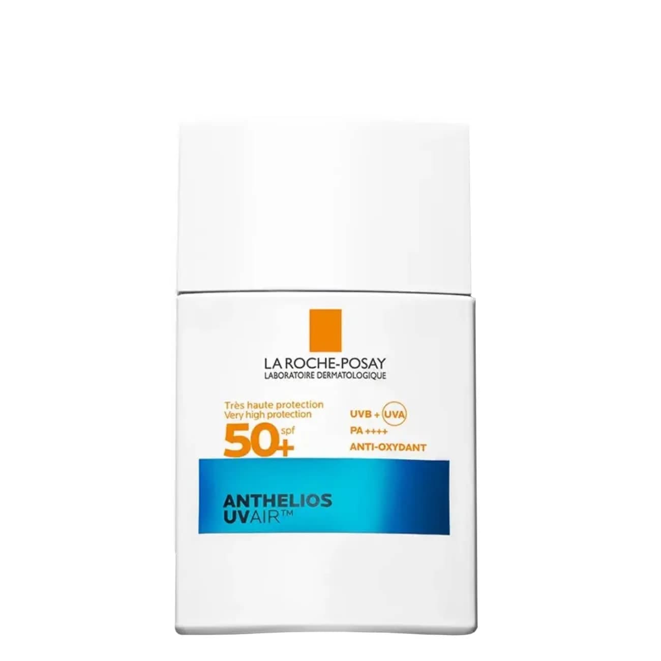 LRPosay Anthelios UVAir Fl SPF50+ 40Ml
