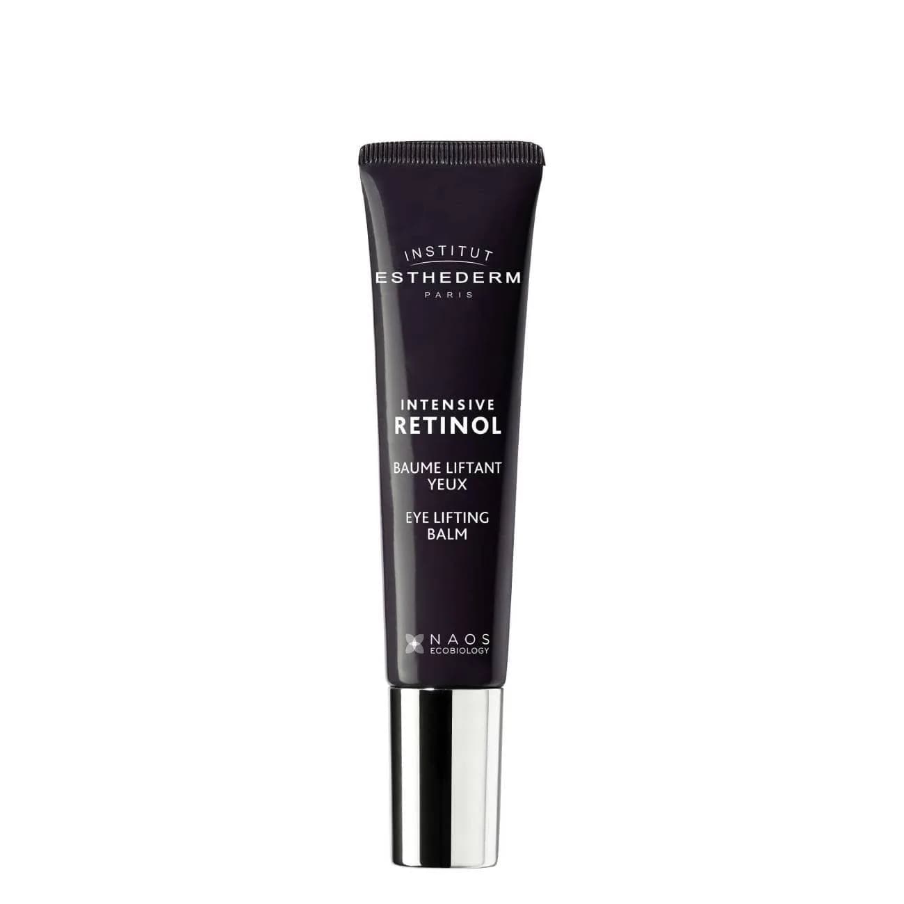Esthederm Intens Retinol Báls Olhos15Ml