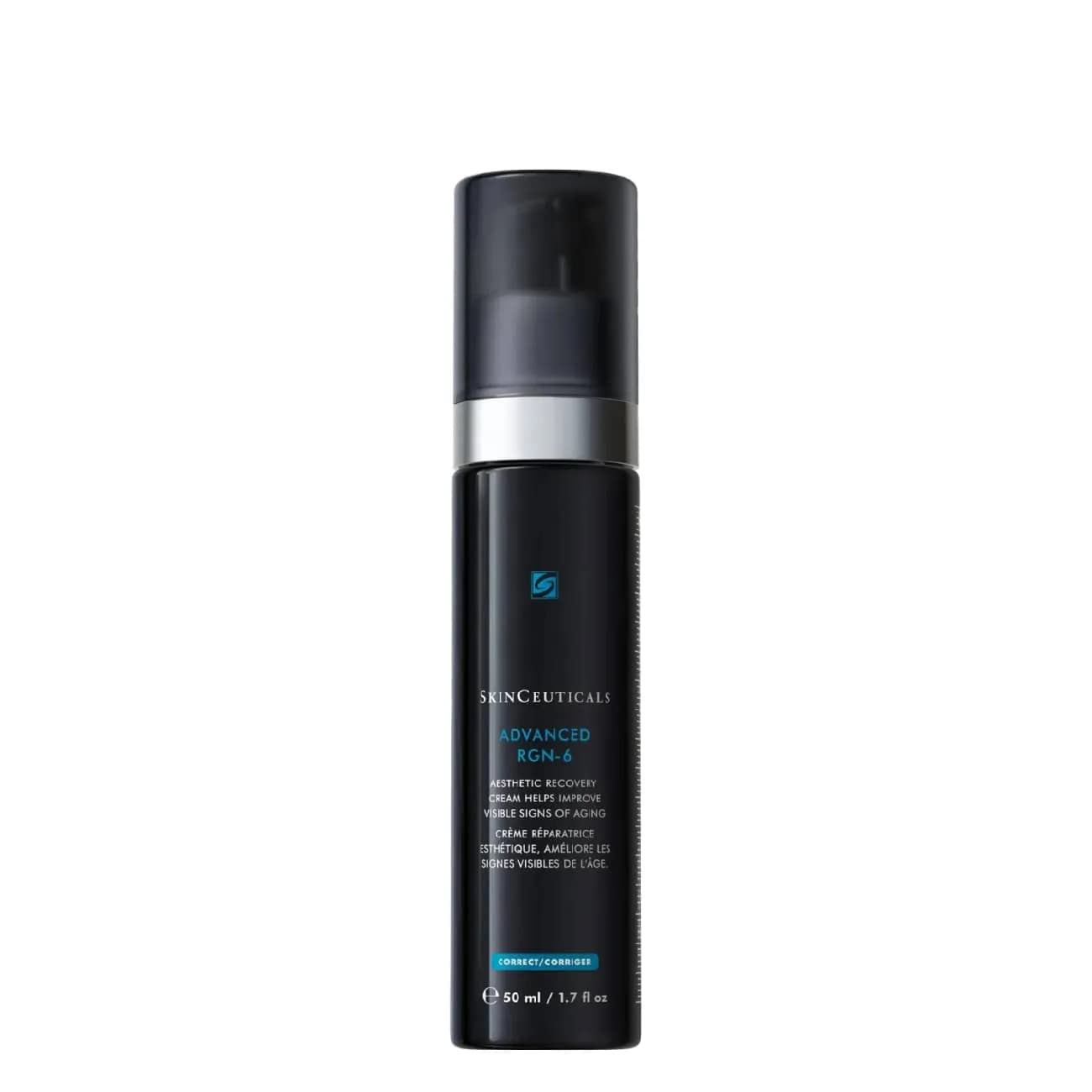 Skinceut Advanced RGN-6 Creme 50Ml