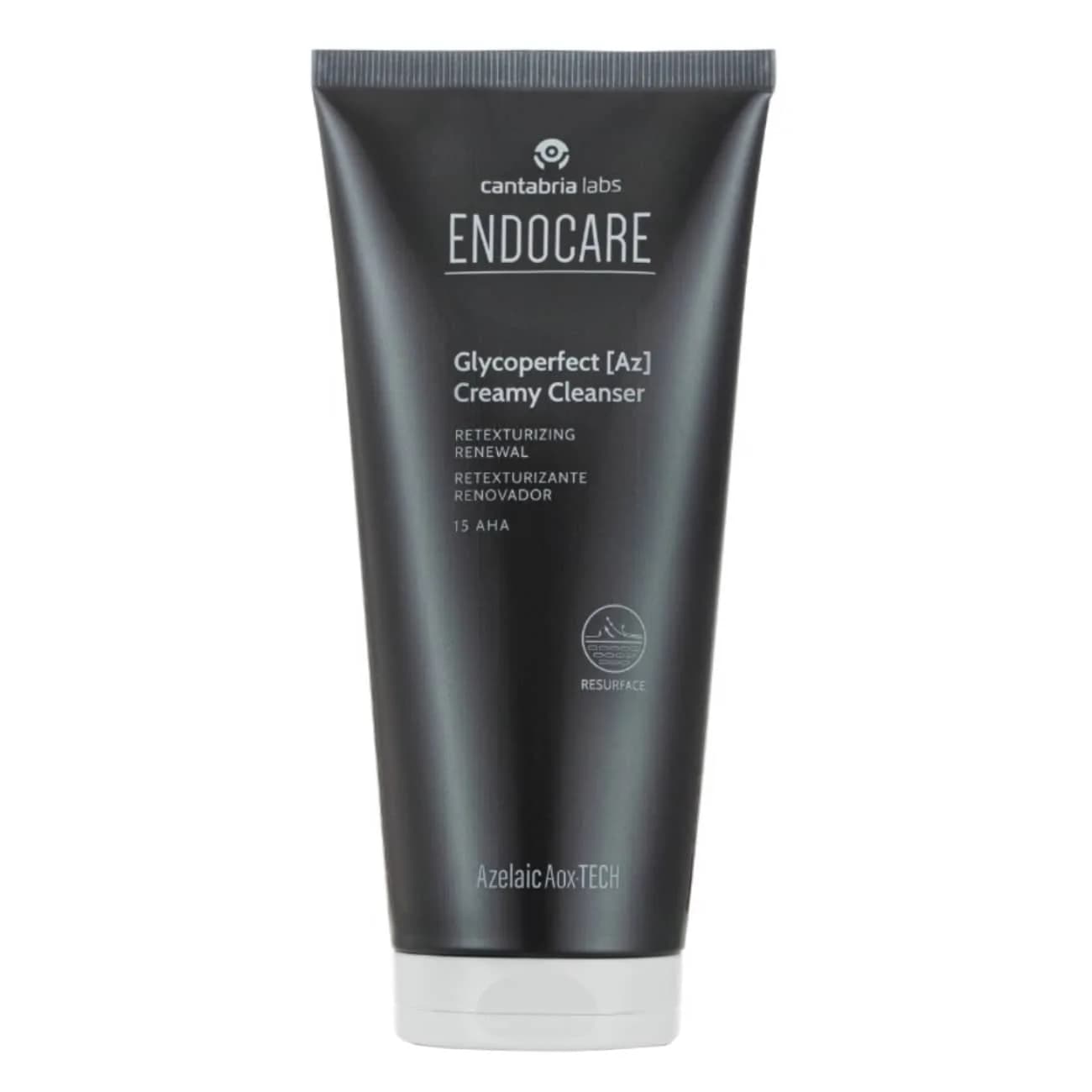 Endocare Glycoperfect [Az] Bals 150Ml